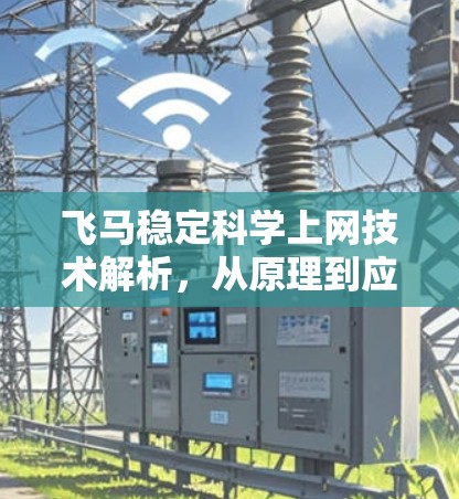 飞马稳定科学上网技术解析，从原理到应用