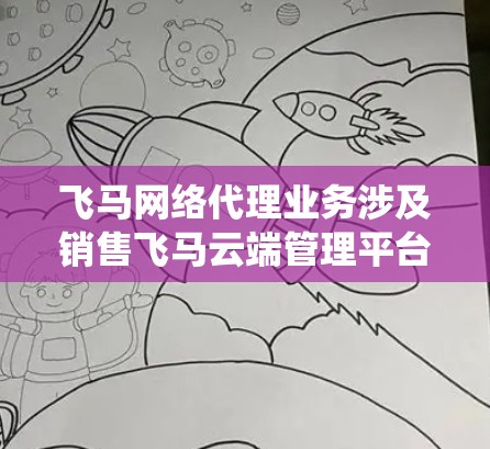 飞马网络代理业务涉及销售飞马云端管理平台、飞马视频监控系统和飞马物联网设备等产品。为了有效开展代理业务，建议采取以下策略