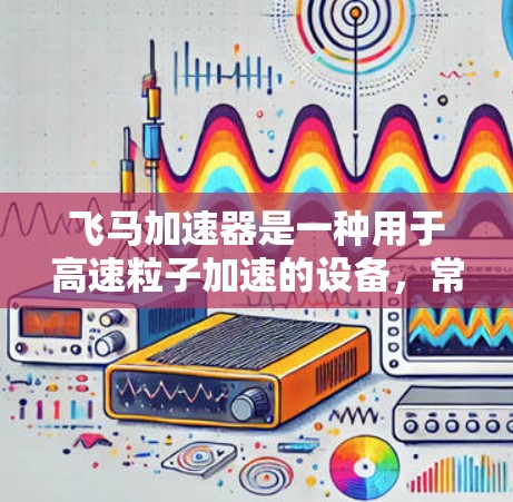 飞马加速器是一种用于高速粒子加速的设备，常见于高能物理实验中。稳定线路的设计和维护至关重要，以确保设备的正常运行和稳定性。以下是一些关键点，帮助你理解和确保飞马加速器的稳定线路