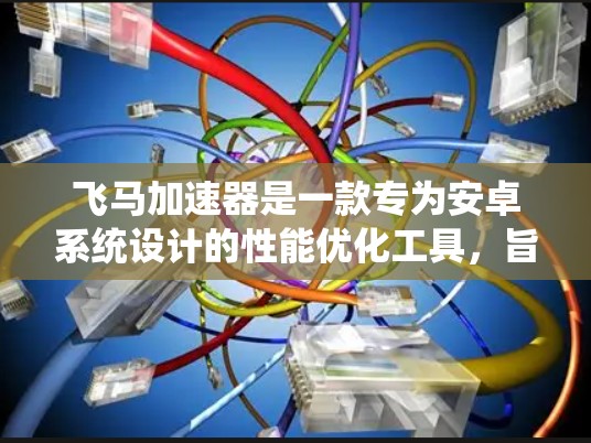 飞马加速器是一款专为安卓系统设计的性能优化工具，旨在提升手机的运行速度和流畅度。以下是关于飞马加速器的一些详细信息和建议