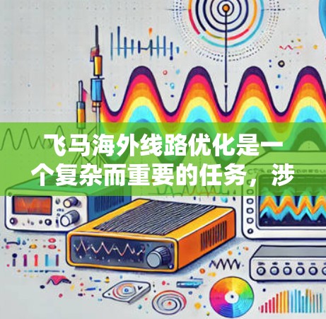飞马海外线路优化是一个复杂而重要的任务，涉及多个方面的考量和协调。以下是一个有条理的优化计划和实施步骤
