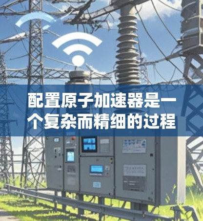 配置原子加速器是一个复杂而精细的过程，涉及多个关键步骤和考虑因素。以下是系统化的步骤指南，帮助您顺利完成原子加速器的配置